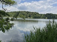 Radreise Kattegattleden-006